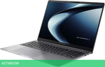 Ноутбук ASUS ExpertBook P3 P3605CVA-MB0159 90NX08C1-M005P0_Win11P