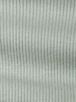 Шапка детская с ушками на осень