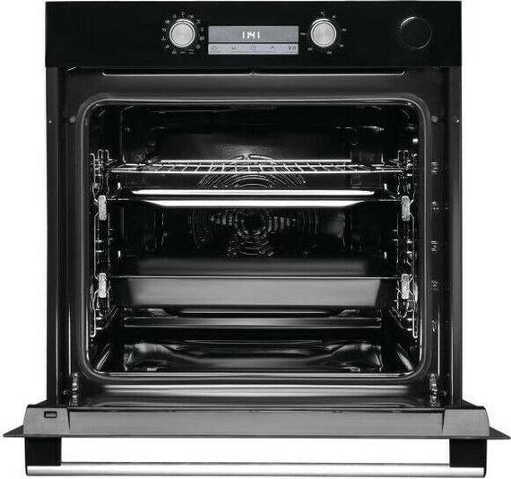 Духовой шкаф Korting OKB 8921 ESN