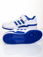 Adidas Forum Low