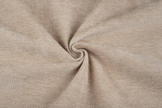 Шенилл Eclipse (Эклипс) 03