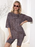 Костюм Миэла-4 Виотекс КАПУЧИНО