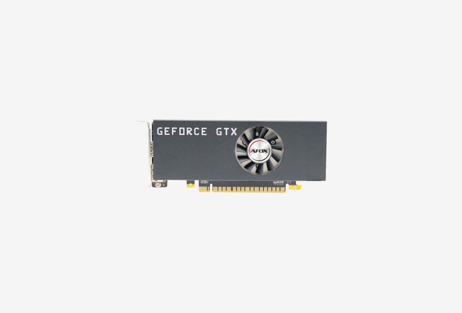 AF1050TI-4096D5L5_0126601100711