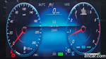 Mercedes-Benz CLS-Class C257 CLS450 4MATIC AMG Line (09.2021)