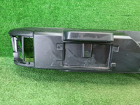 Бампер задний Tank 300 (2021-н.в.)