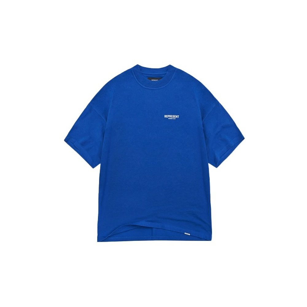 REPRESENT Owner's Club T-Shirt