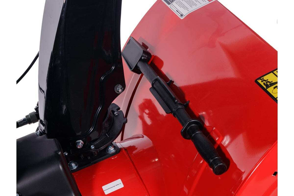 Снегоуборщик ENIFIELD EN 78 PRO