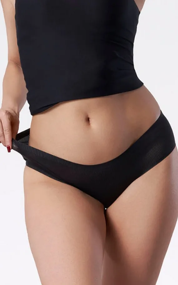 AVIA CLASSIC Трусы слипы