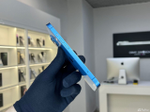 iPhone 13, 512 ГБ б/у