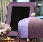 Рамка для фото Скат