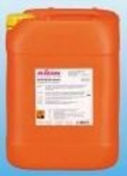 Kiehl ARENAS®-bleach Отбеливатель для белья жидкий (концентрат) 24,6кг