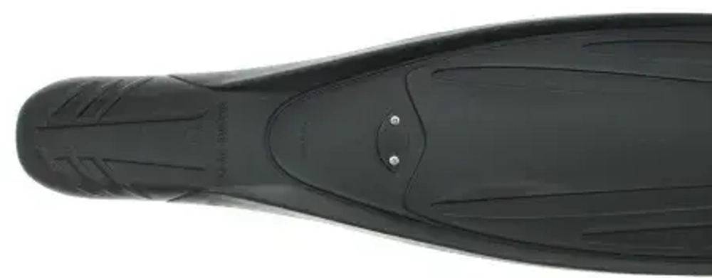 Ласты Mares Razor Pro