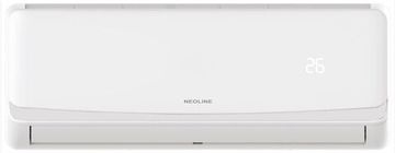 Сплит-система Neoline NAC-24HN1