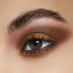 MAC Cosmetics Eye Shadow - тени для век, 1,5 g