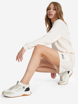 Шорты спортивные женские FILA