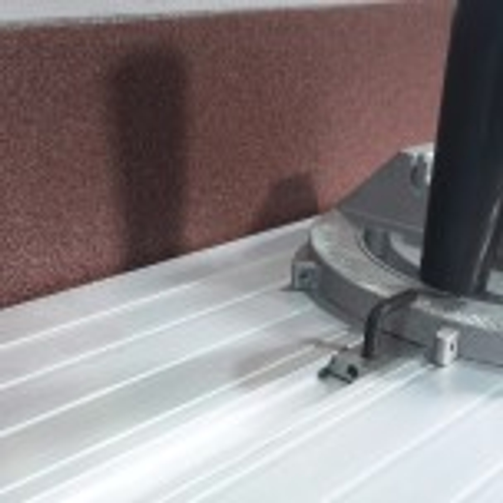 Станок шлифовальный PROMA BP-152P комбинированный 25702153