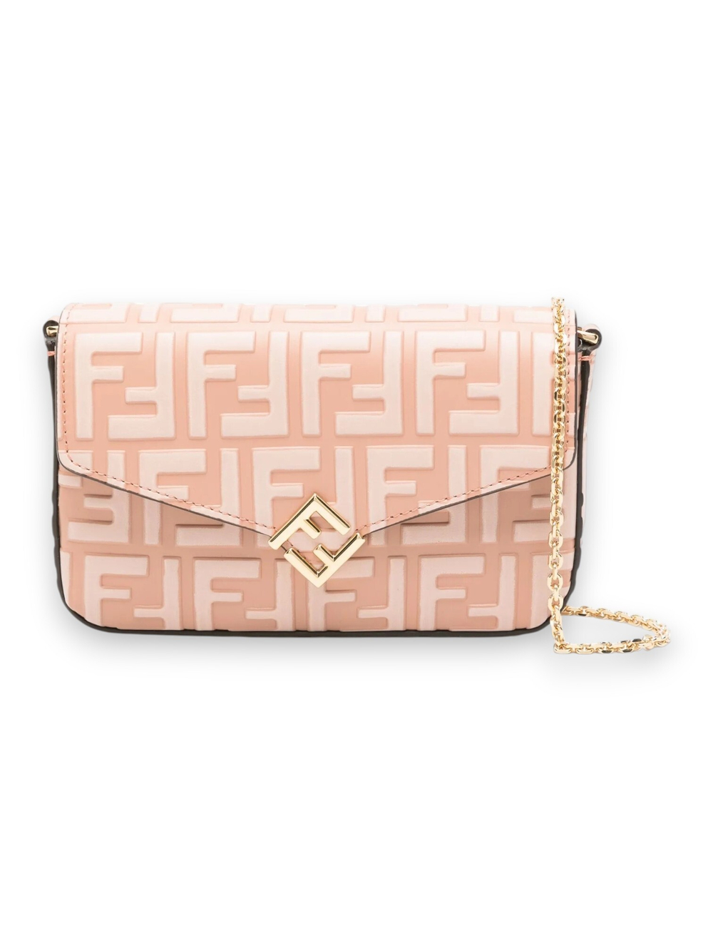 Сумка Fendi