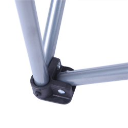 Круглое кресло KingCamp Deluxe Moon Chair [3889]