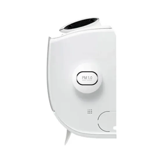 Кондиционер LG AP09RK
