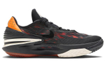Кроссовки Nike Air Zoom G.T. Cut 2 Ep