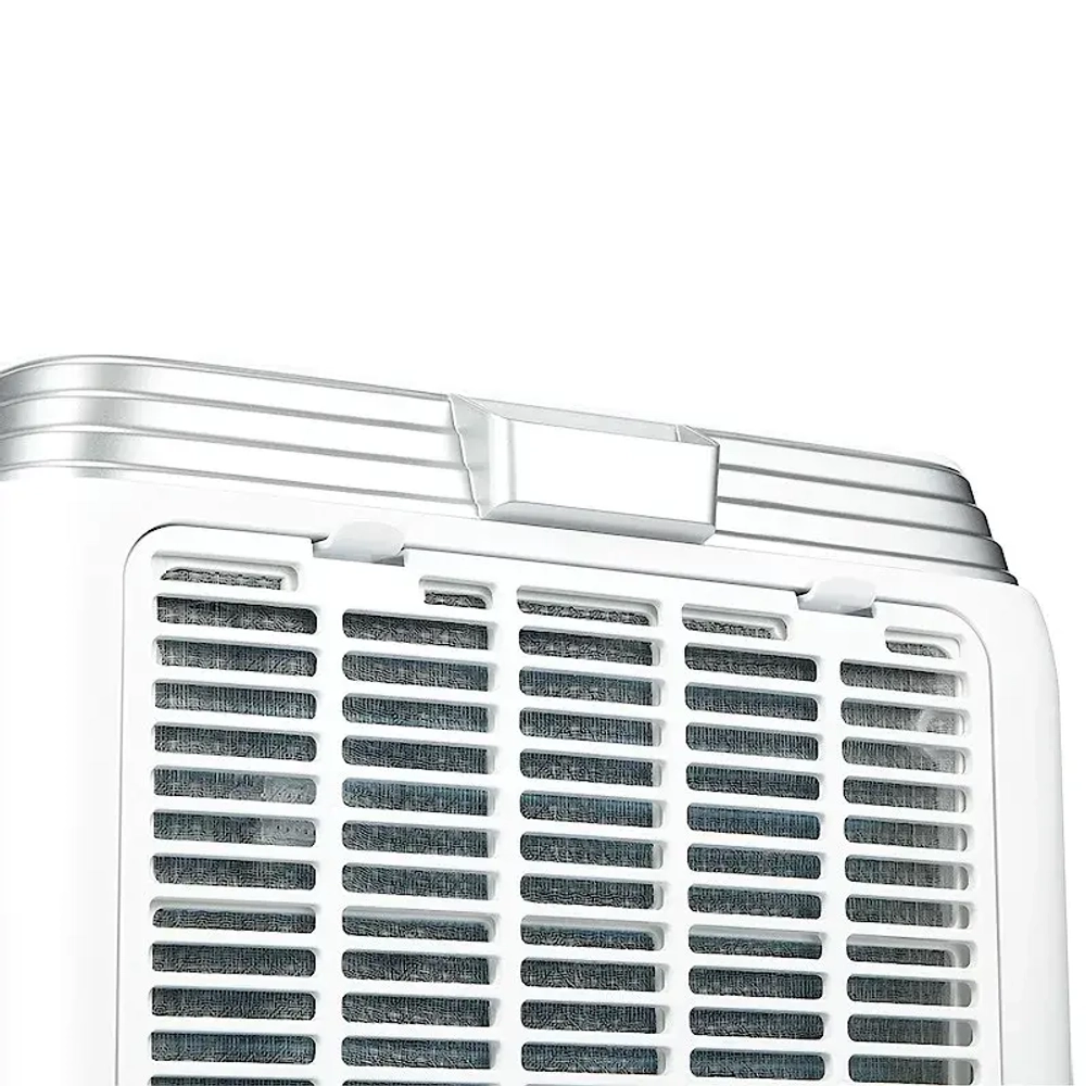 Ballu BPHS-11H мобильный кондиционер НС-1185829