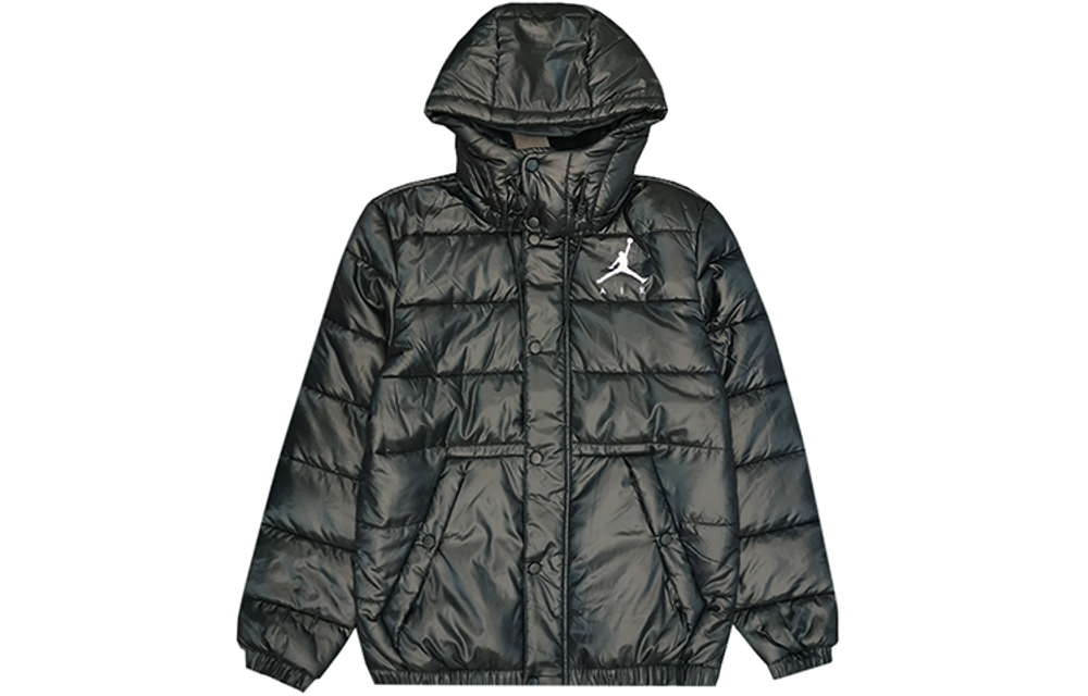 Куртка Jordan, CQ4698-010