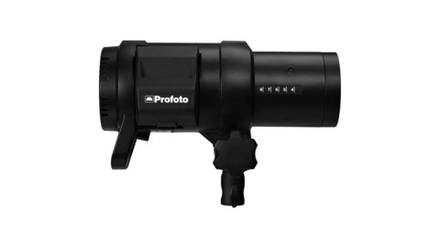 Вспышка Profoto B1X 500 AirTTL To-Go Kit