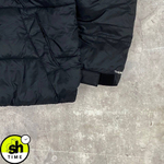 Пуховик Nike Life Therma-fit