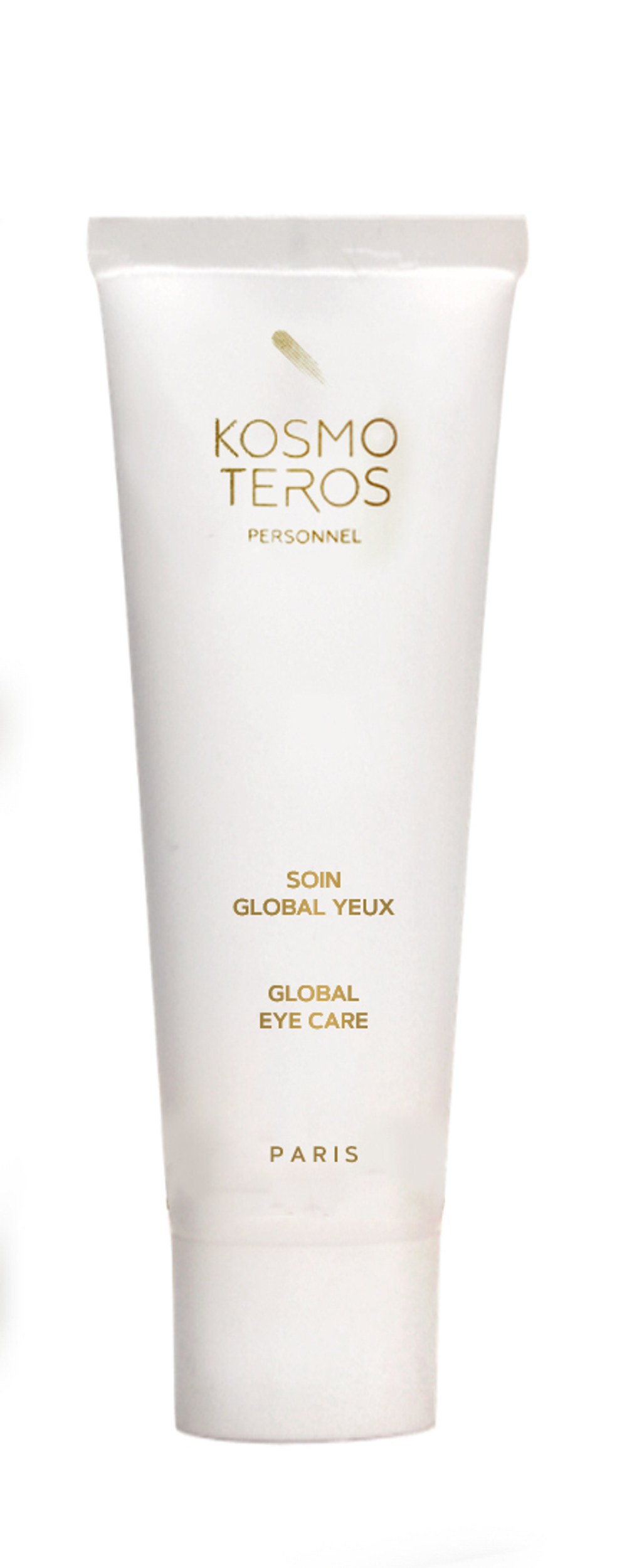 Kosmoteros Professionnel Сыворотка для снятия отеков вокруг глаз, 30 мл