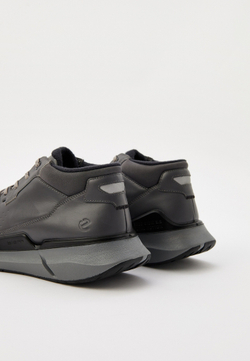 Ботинки мужские ECCO BIOM 2.2 M