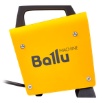 Тепловая пушка BALLU BKN-3