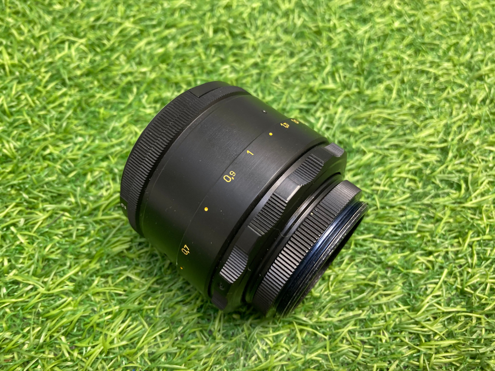 Helios-44-2