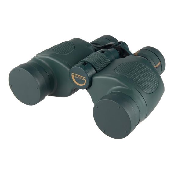 Бинокль Helios 7-15х35 (RQ 052)