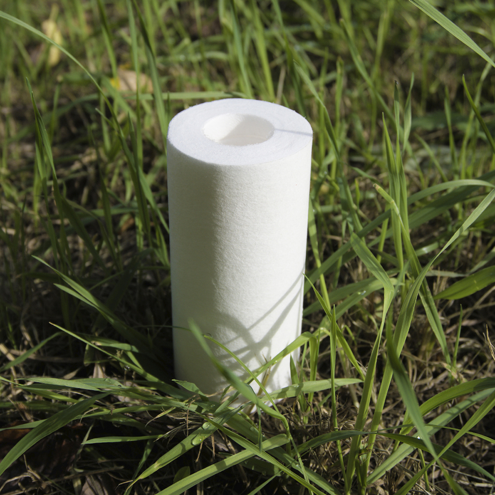 WDK-WF01 Фильтр для WDK-LQ720