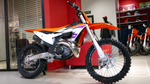KTM 300 SX