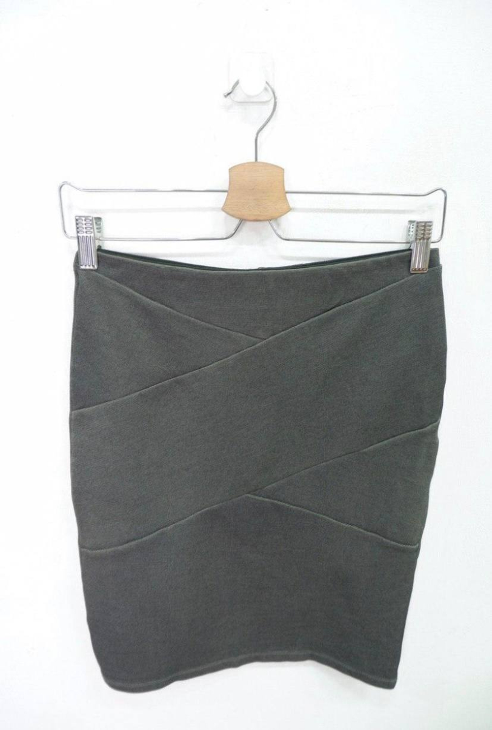 Микс ОПТ 5 кг женская одежда 40-42-44 размер Zara, H&M, Topshop, Only, Amisu, Kiabi