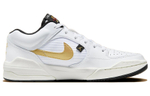 Кроссовки Jordan Stadium 90 "White Gold"