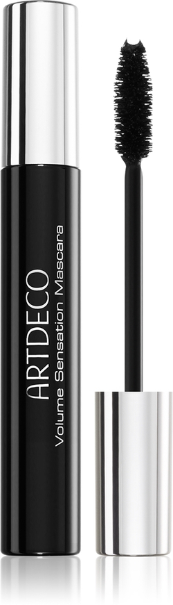 ARTDECO Volume Sensation Mascara - Тушь для увеличения объема ресниц оттенок 2074.1, 15 ml