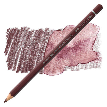Faber-Castell Albrecht Durer. 263 Caput Mortuum Violet