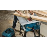 Настольный распиловочный станок GTS 254 BOSCH 0601B45000