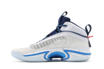 Кроссовки Jordan Air Jordan 36 "Jayson Tatum" Pe