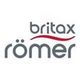 BRITAX ROEMER