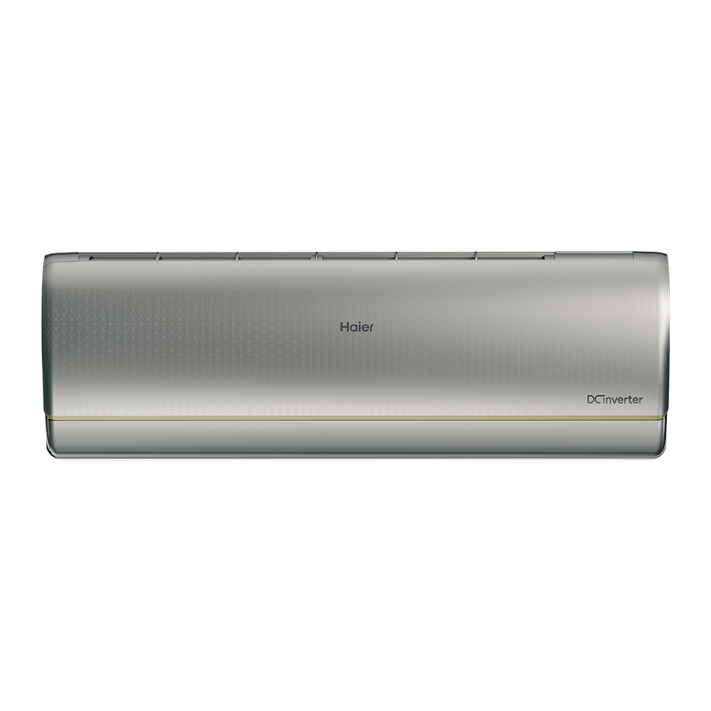 Настенный кондиционер haier AS0S2SJ2FA-S/1U50JEC1FRA