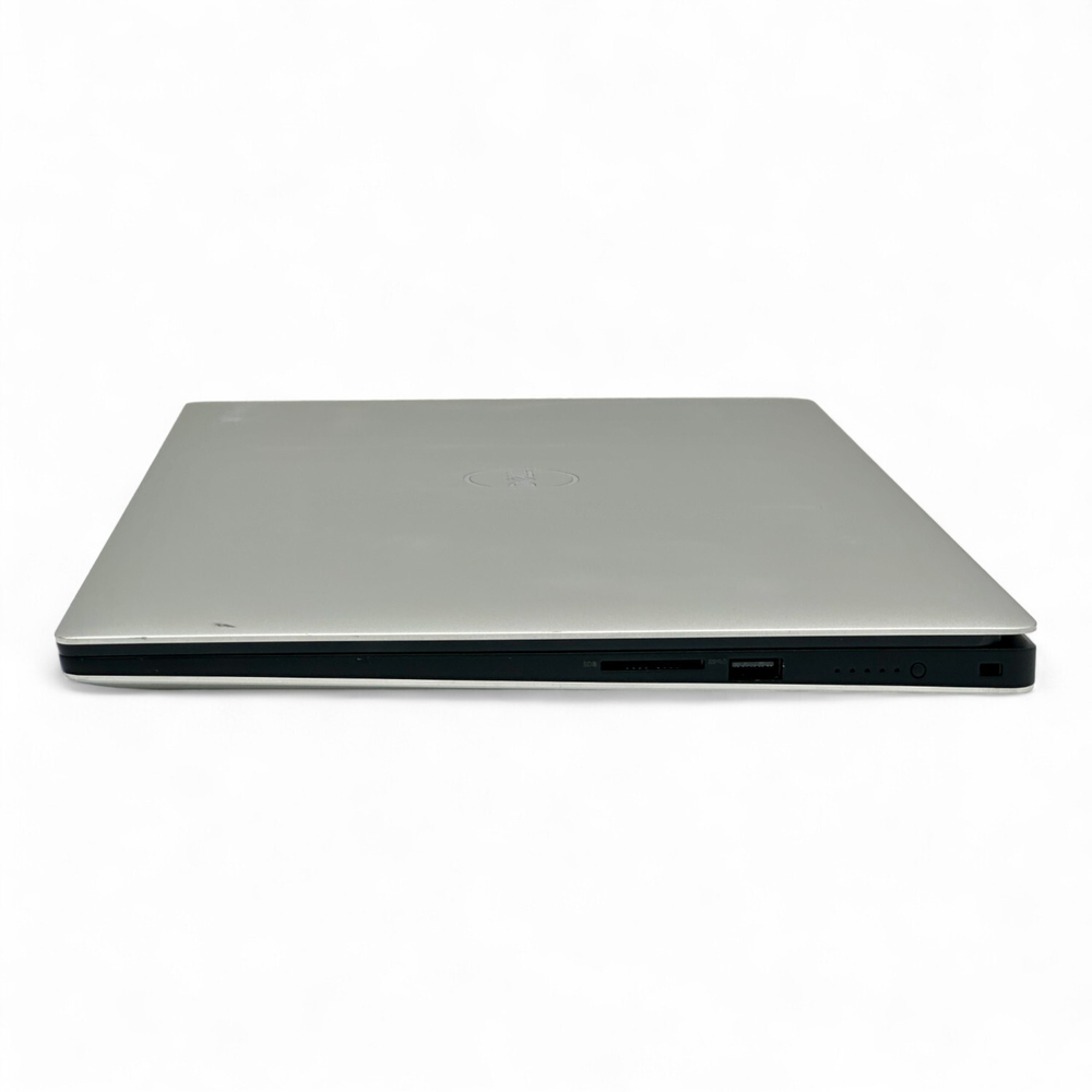 XPS 15 9570