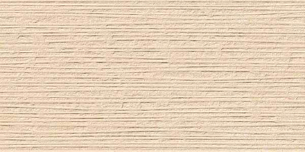 Керамогранит Serifos Beige