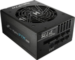 Блок питания FSP Group Hydro PTM PRO HPT2-1200M Gen 5 1200 Вт