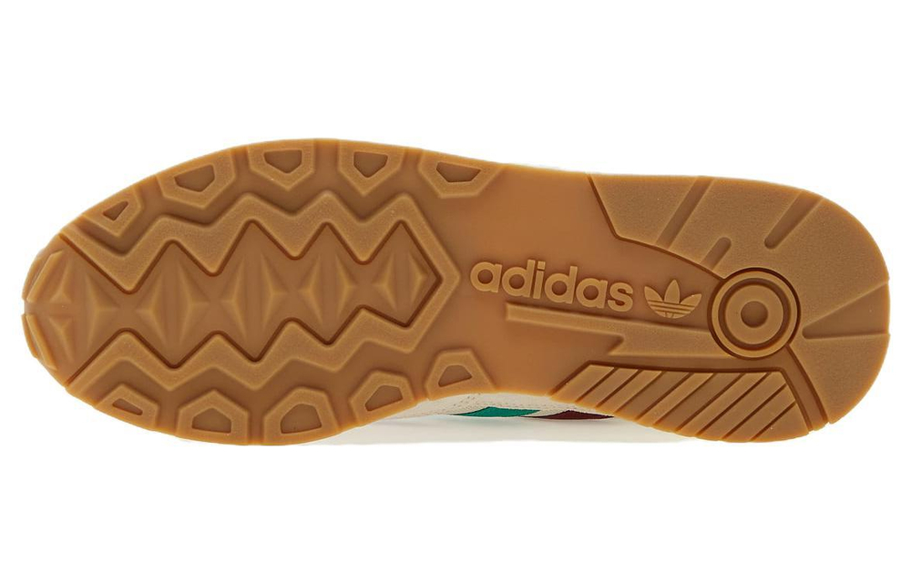 Кроссовки Adidas Originals Treziod 2