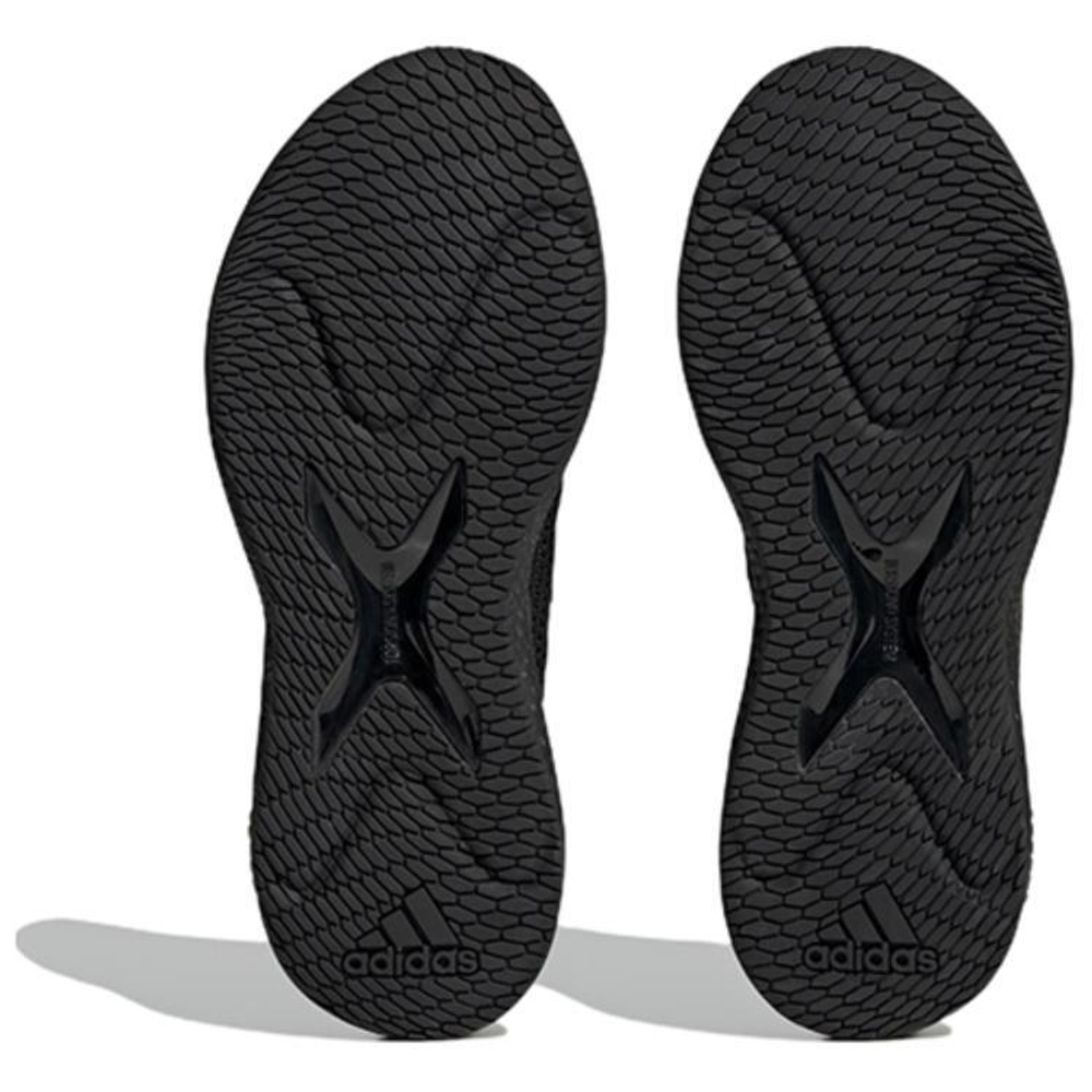 Кроссовки Adidas Edge Gameday