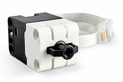 Lego 45606 Датчик силы нажатия