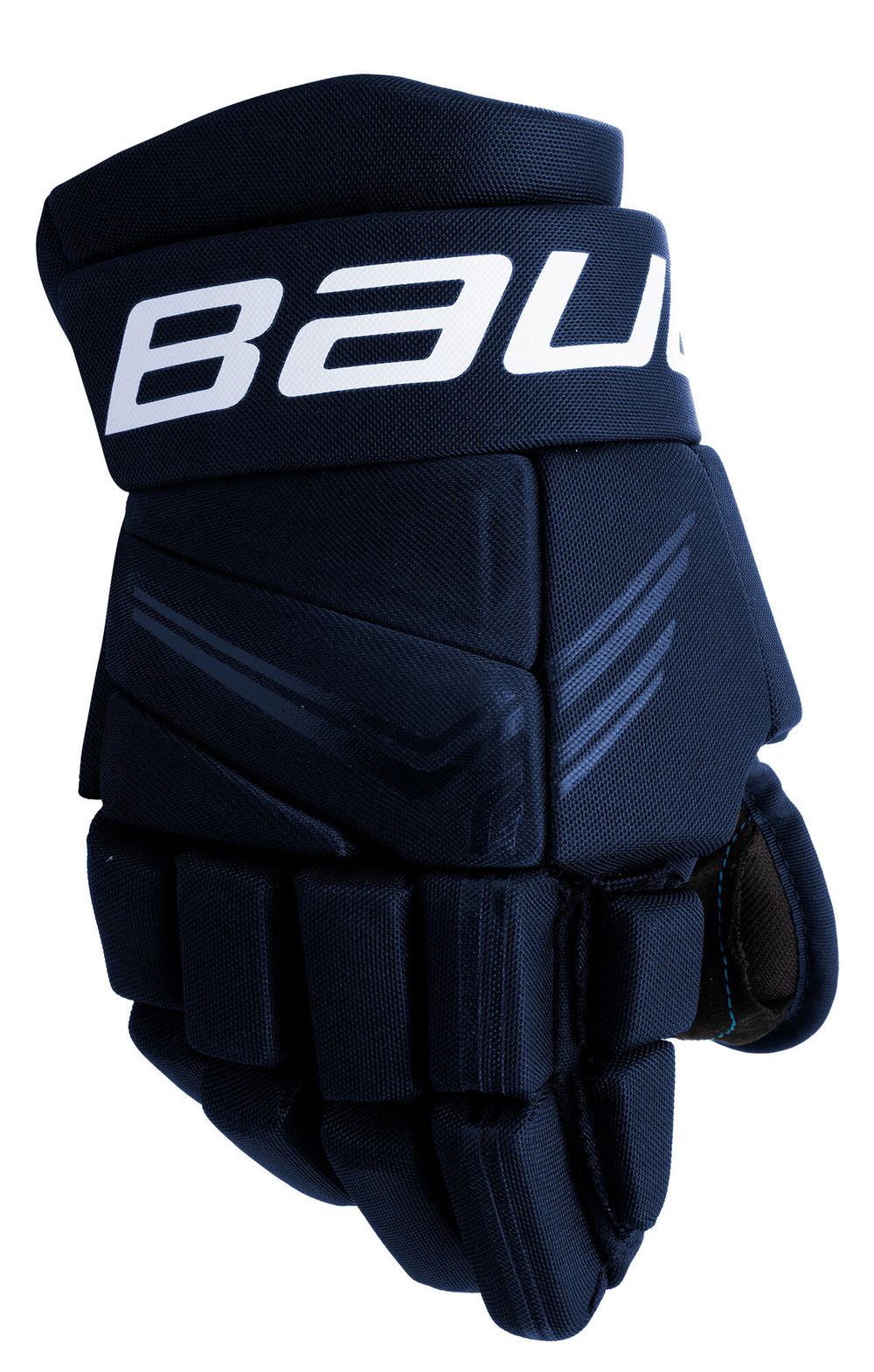 Перчатки S24 BAUER X GLOVE-YTH